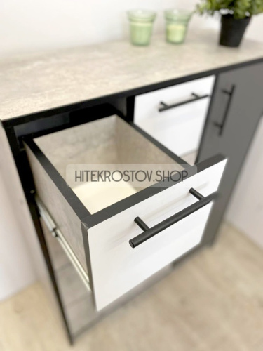 Комод №12 фото