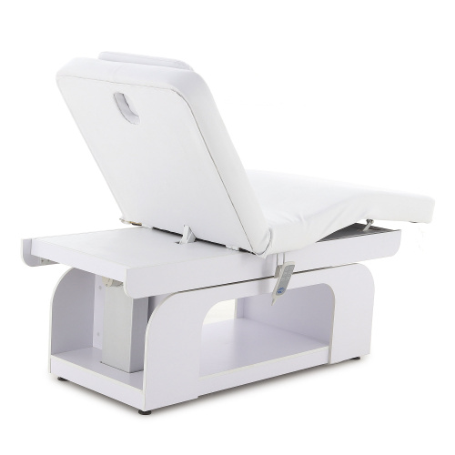 Кушетка массажная ММКМ-2 (КО-153Д) фото