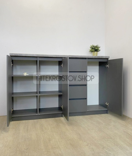 Лаборатория №7 фото