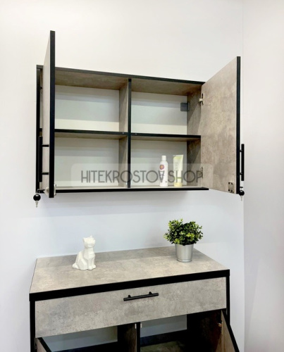 Лаборатория №76 фото