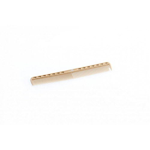 Расческа силикон, прямая фото