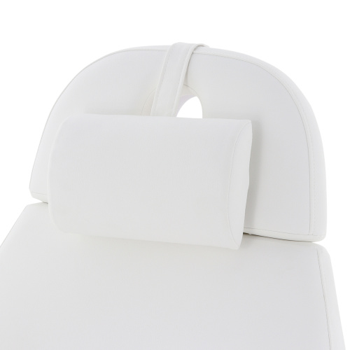 Кушетка косметологическая ММКК-3 КО-175Д-00 фото