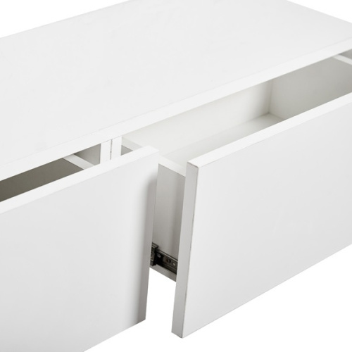 Консоль для зеркала Сфера фото