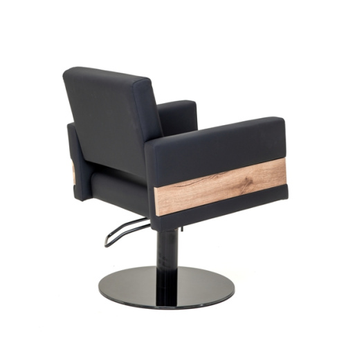 Кресло парикмахерское ТЭКТУМ фото