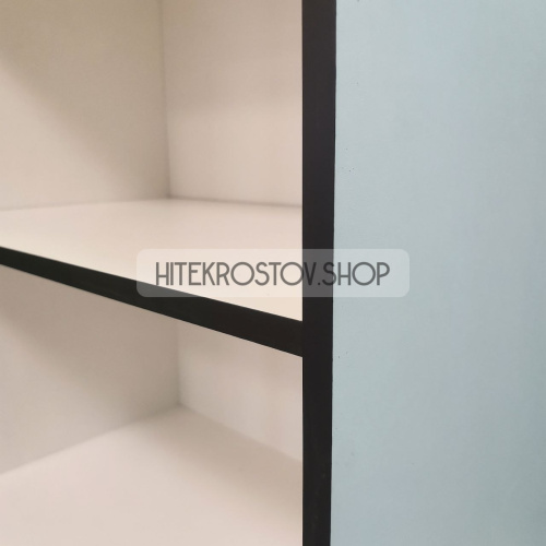 Шкаф №1 фото