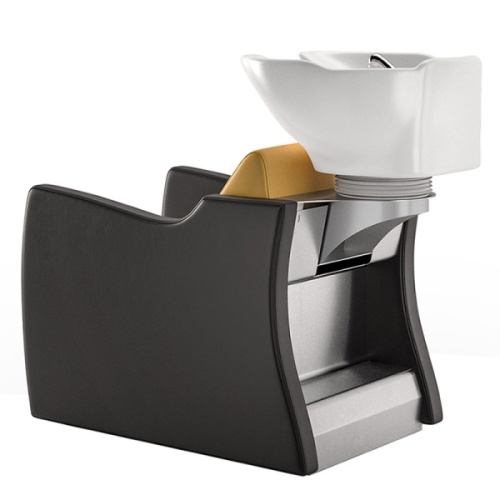 Мойка парикмахерская BONTON Karisma фото