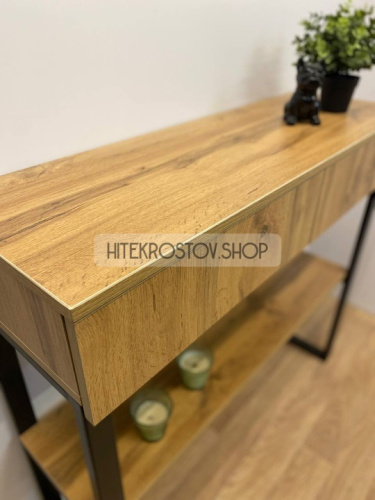 Комод №44 фото