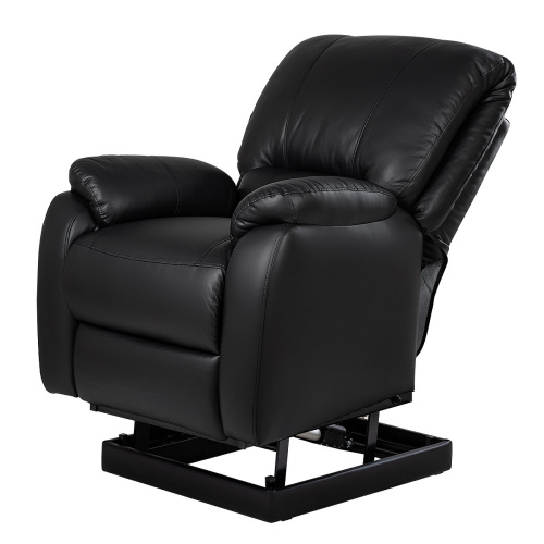 Реклайнер Майами с регулировкой высоты фото