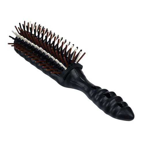 Щетка Dragon Air Vent Styler LAP45 Si  фото