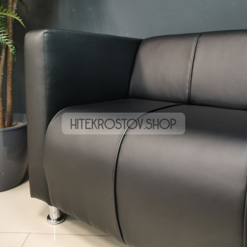 Диван №2 фото