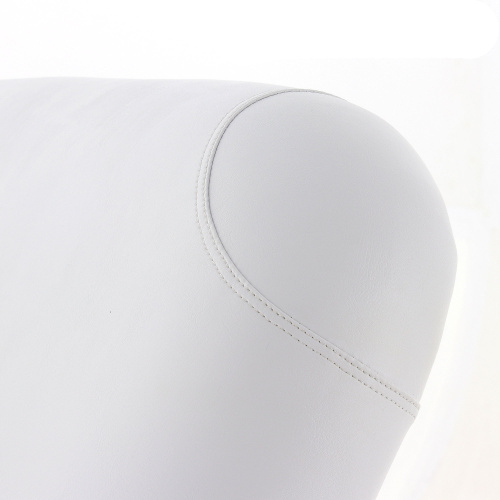 Кушетка массажная ММКМ-2 (КО-152Д) фото