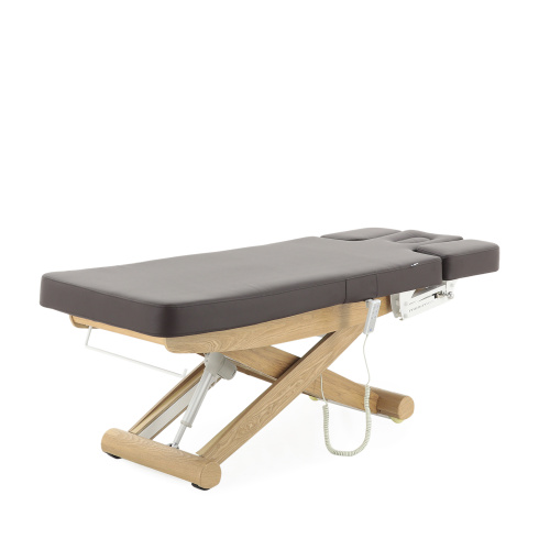 Кушетка массажная ММ-940-2В КО-162Д-00 фото