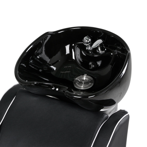 Парикмахерская мойка МД-3043 фото