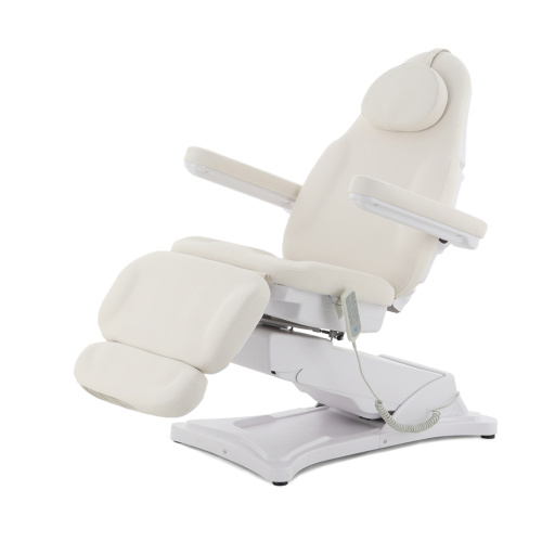 Кушетка косметологическая ММКК-4 КО-184DP-00 фото
