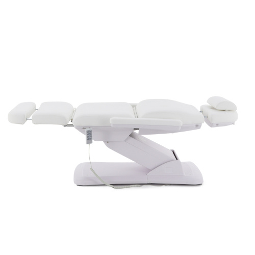 Кушетка косметологическая ММКК-3 КО-175Д-00 фото