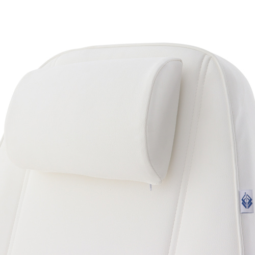 Кушетка косметологическая ММКК-1 (КО-171Д-02) фото