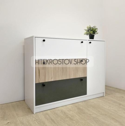 Комод №22 фото