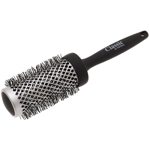 Термобрашинг D34мм фото