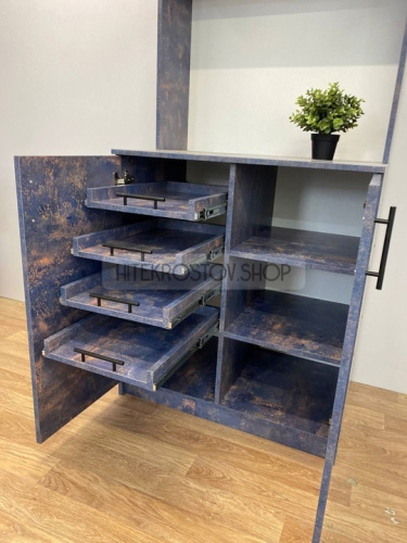 Лаборатория №72 фото