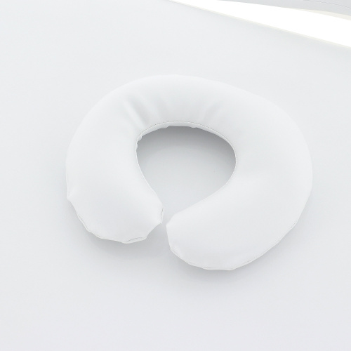 Кушетка массажная ММКМ-2 КО-156Д фото