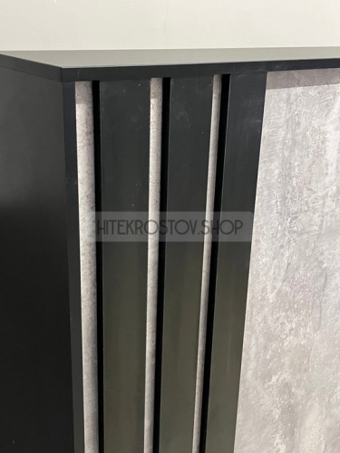 Стойка администратора №48 фото