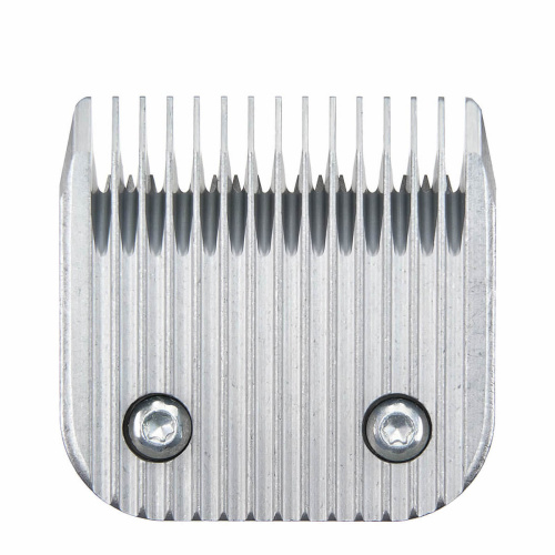 Нож, 5мм, Moser № 7F под гнездо стандарта А5 фото