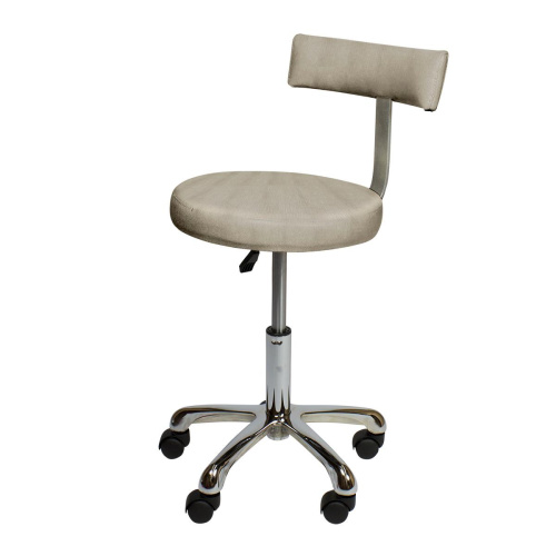 Стул МД-9017 фото