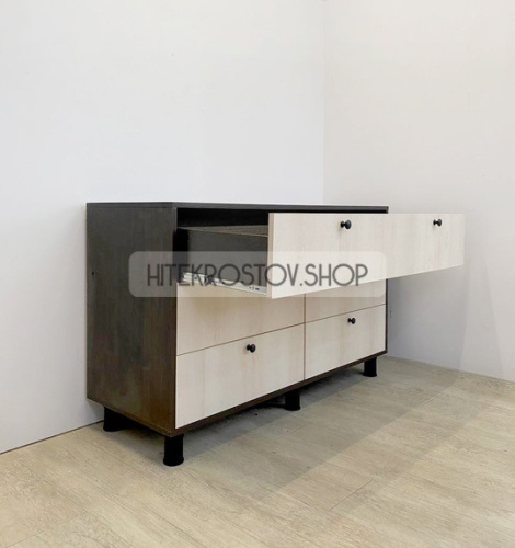 Комод №16 фото