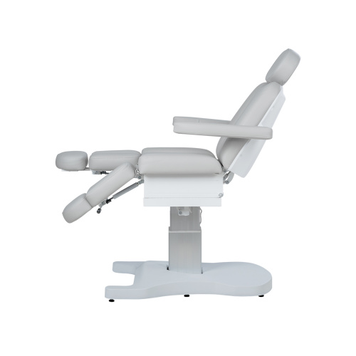 Педикюрное кресло Мэйджик Подо фото