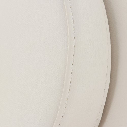 Кушетка косметологическая ММКК-4 КО-184DP-00 фото