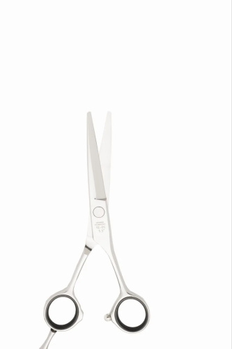 Ножницы MеlоnРrо Techno Edition прямые /5,5"/ TE-05 фото