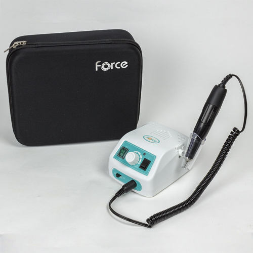 Аппарат для педикюра/маникюра Force 315/119 (без педали) фото