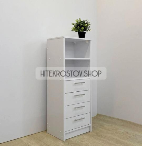 Комод №21 фото