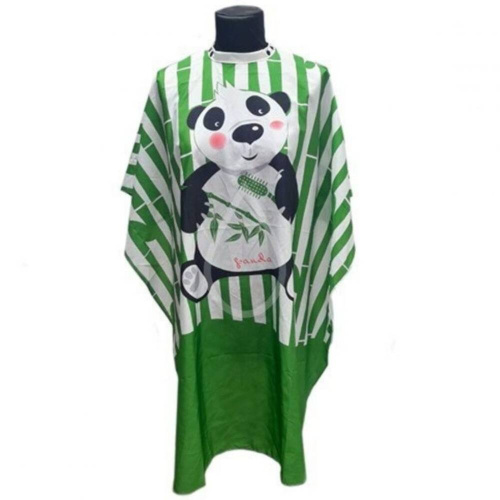 Пеньюар детский Панда фото