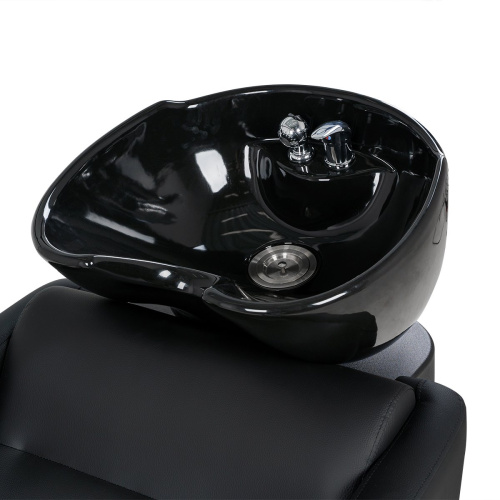 Мойка парикмахерская Бруно фото