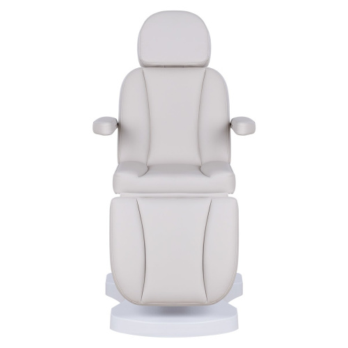 Косметологическое кресло Мэйджик Космо фото