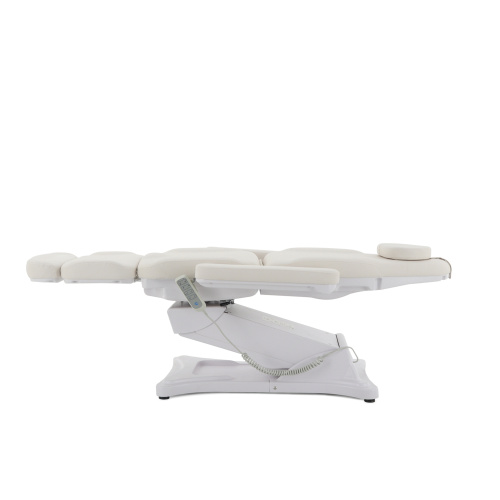 Кушетка косметологическая ММКК-4 КО-184DP-00 фото