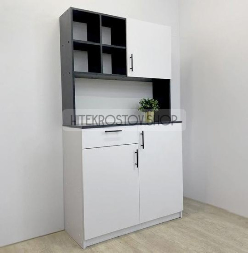 Лаборатория №24 фото