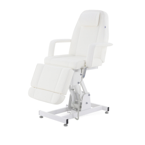 Кушетка косметологическая ММКК-1 (КО-171Д-02) фото