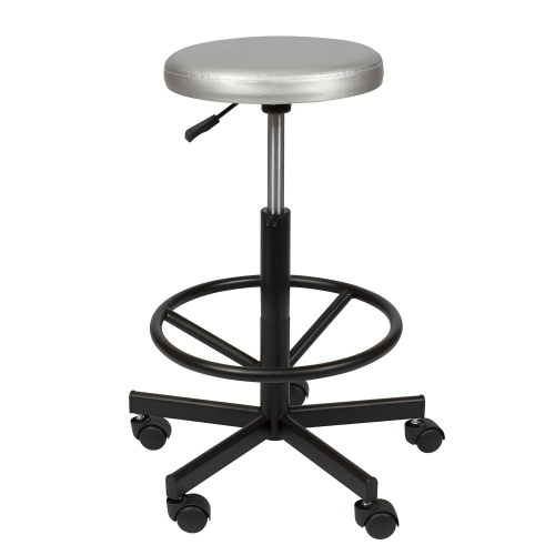 Стул Астек (высокий) фото