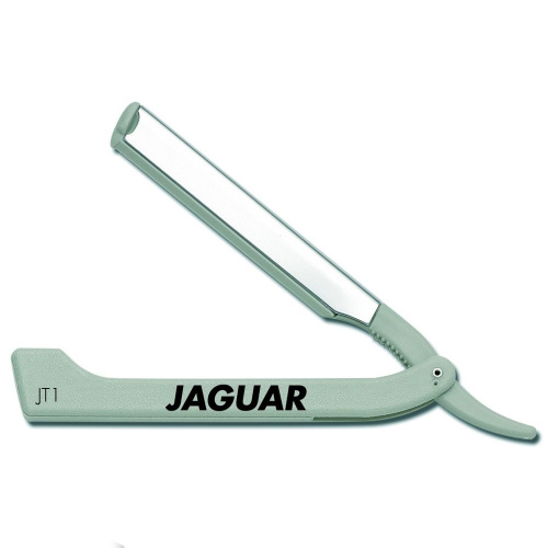 Бритва филировочная JT1 Jaguar  фото