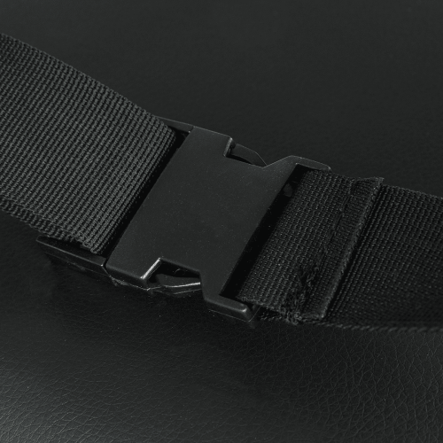 Детское сиденье МД-910 фото