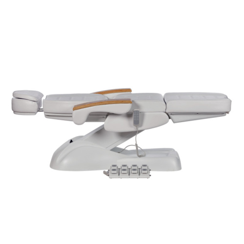 Кушетка косметологическая МК44 CLAVI фото