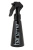 Распылитель черный 130 мл  фото