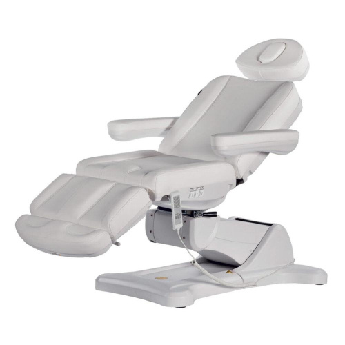 Кушетка косметологическая МК33 TEMPO фото