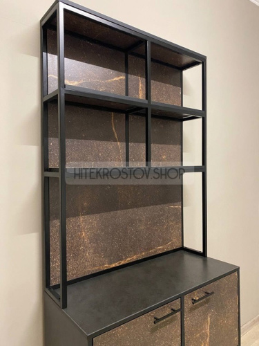 Лаборатория №73 фото