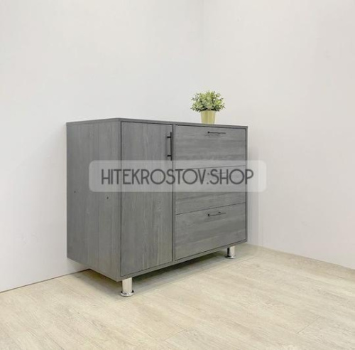 Комод №13 фото