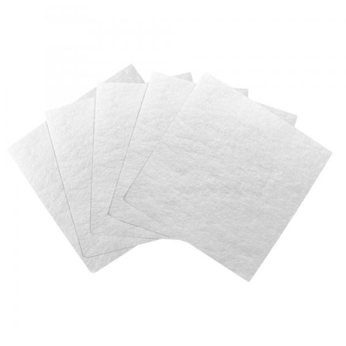 Пылесос для маникюра встраиваемый Polarus TD-MASTER-V2 (Левый выход) (с набором воздуховодов) фото