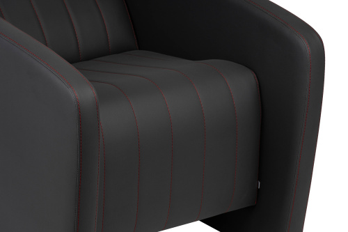 Мойка парикмахерская Вегас (раковина глубокая) фото