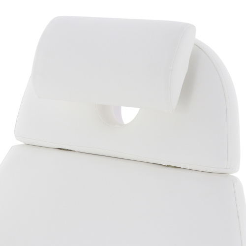 Кушетка косметологическая ММКК-3 КО-175Д-00 фото